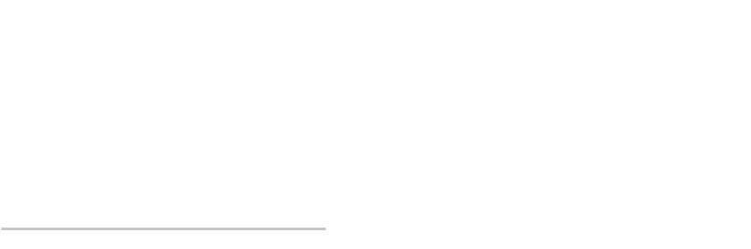 京都府木津川市の古民家民泊 | キズナゲストハウス Kizuna